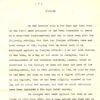 Page Seven
