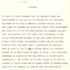 Page Three