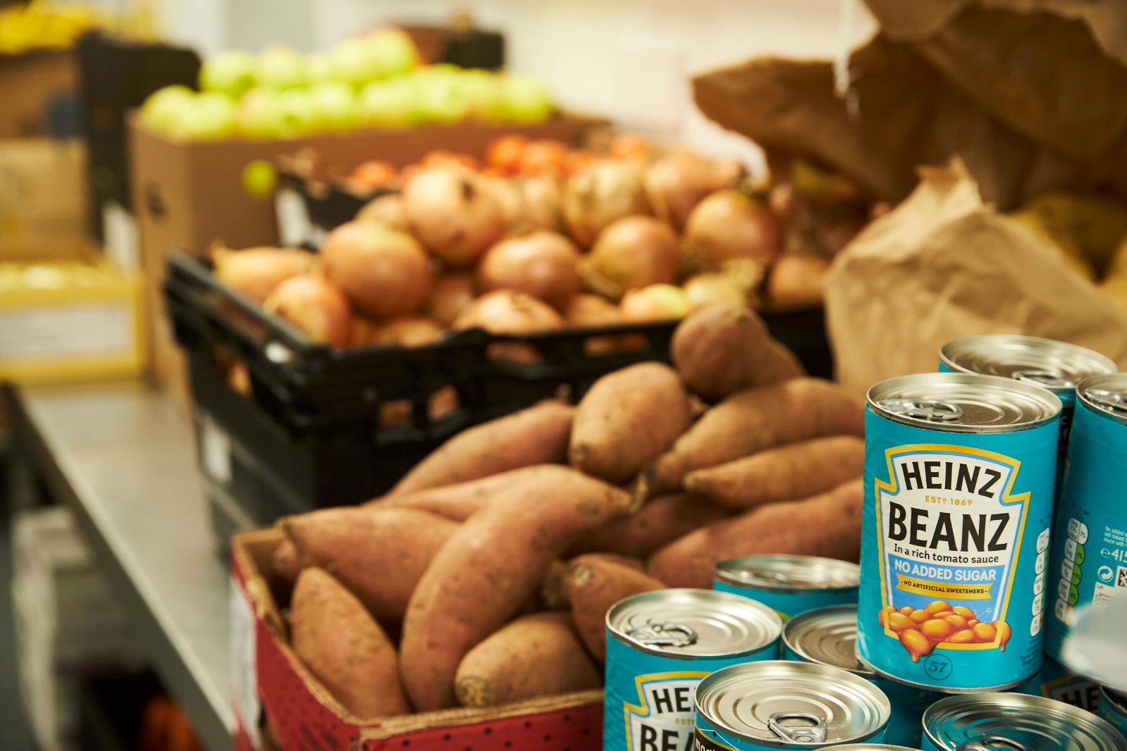 FSM-Food-Parcel-Packing-scaled.jpg