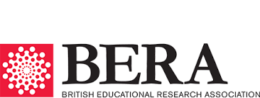 BERA Logo 