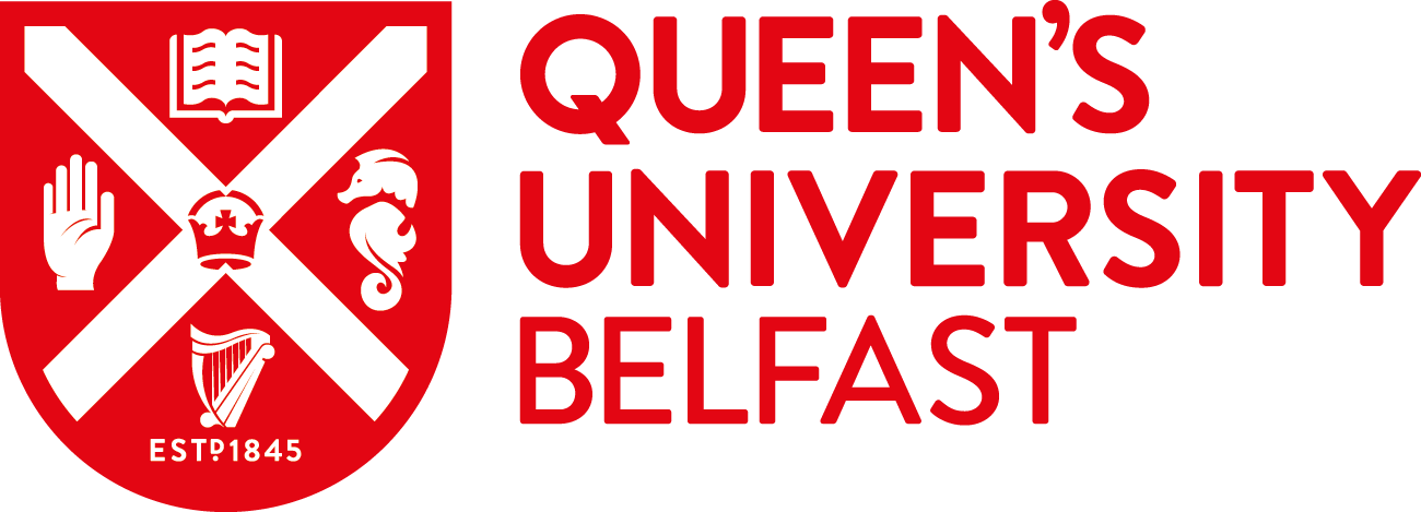 QUB Logo _NEW