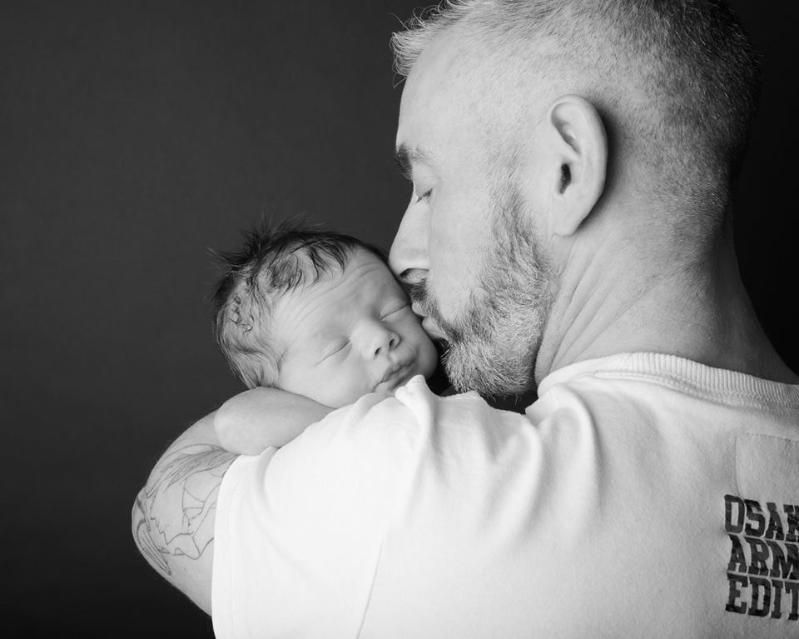 Mark Keelan Nursing