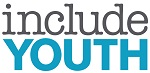 Include Youth Logo