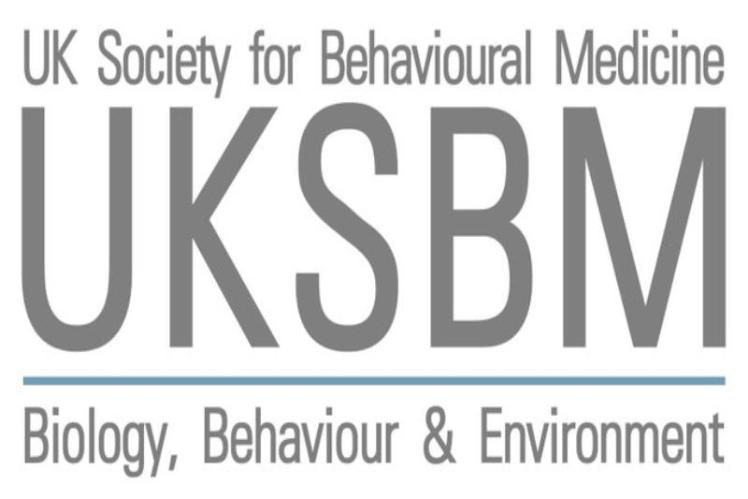 UKSBM LOGO