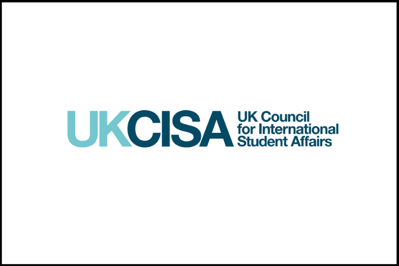 UKCISA