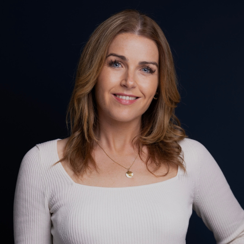 Laura King